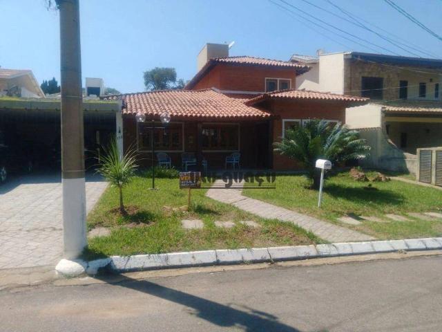 Casa venda em Região Imediata de Sorocaba, Região Metropolitana de Sorocaba