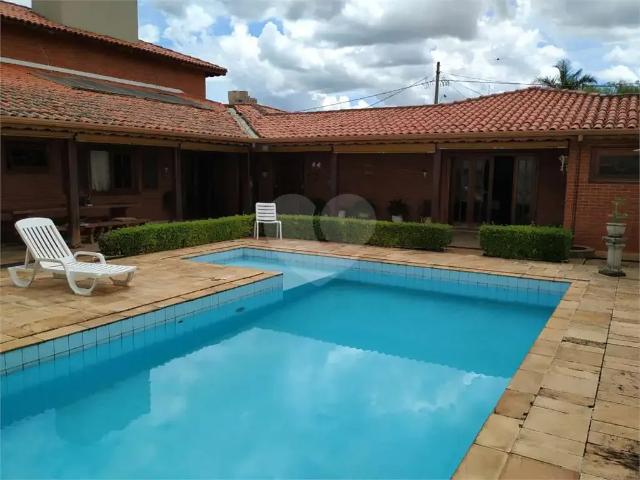 Casa venda em Itu, Centro