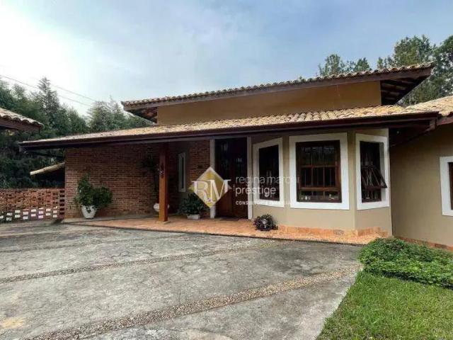 Casa venda em Região Imediata de Sorocaba, Região Metropolitana de Sorocaba