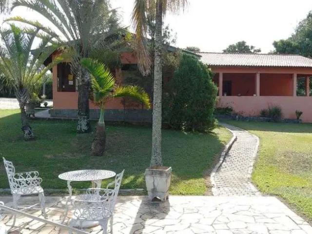 Casa venda em Região Imediata de Sorocaba, Região Metropolitana de Sorocaba