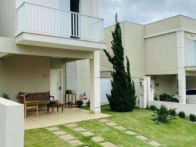 Casa venda em Região Imediata de Sorocaba, Região Metropolitana de Sorocaba