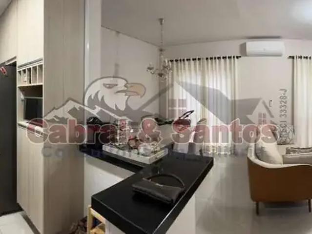 Casa venda em Região Imediata de Sorocaba, Região Metropolitana de Sorocaba
