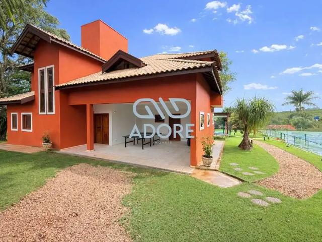 Casa venda em Região Imediata de Sorocaba, Região Metropolitana de Sorocaba