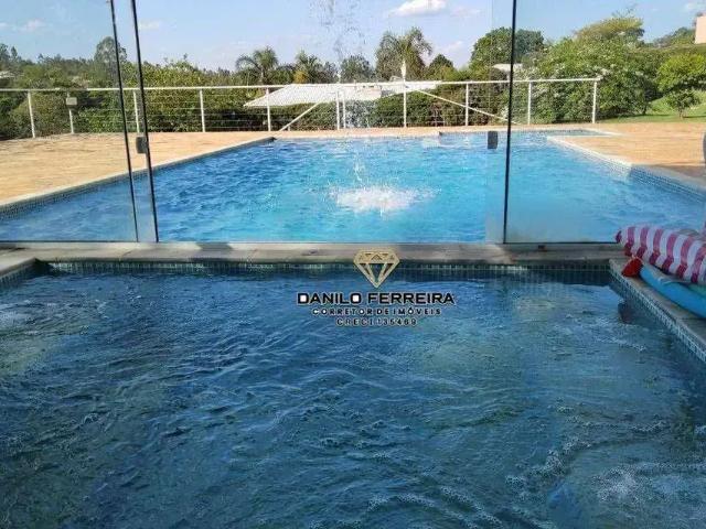 Casa venda em Região Imediata de Catanduva, Paraíso