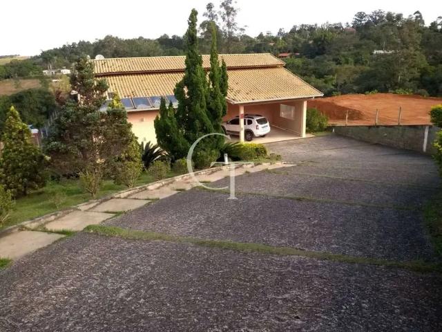 Casa venda em Região Imediata de Sorocaba, Região Metropolitana de Sorocaba