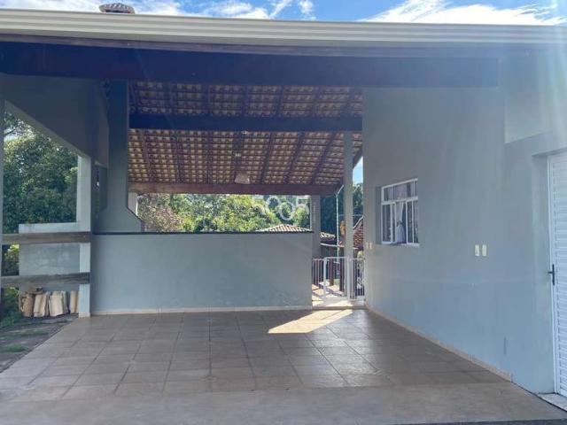 Casa venda em Região Imediata de Sorocaba, Região Metropolitana de Sorocaba