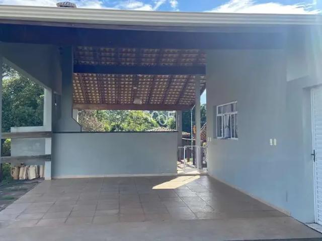 Casa venda em Região Imediata de Sorocaba, Região Metropolitana de Sorocaba
