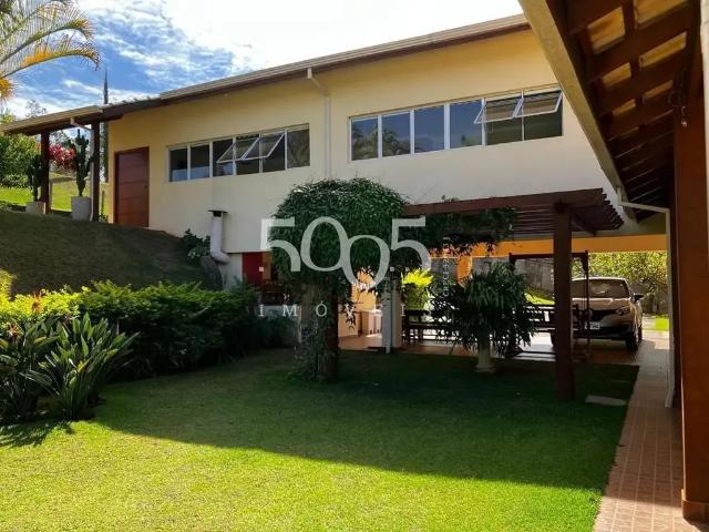 Casa venda em Região Imediata de Sorocaba, Região Metropolitana de Sorocaba