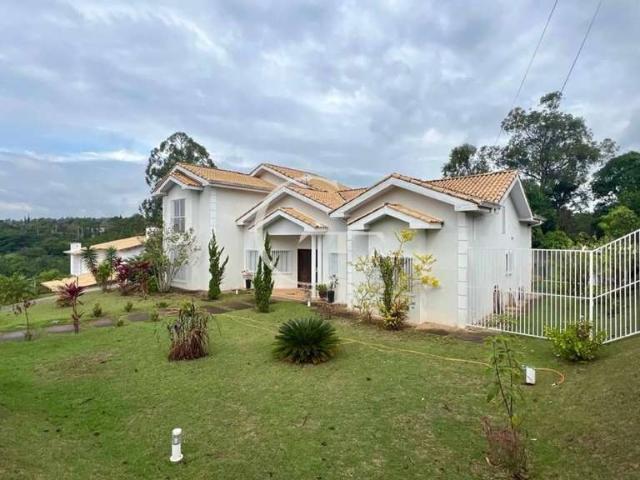 Casa venda em Região Imediata de Sorocaba, Região Metropolitana de Sorocaba