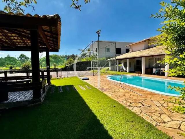 Casa venda em Região Imediata de Sorocaba, Região Metropolitana de Sorocaba