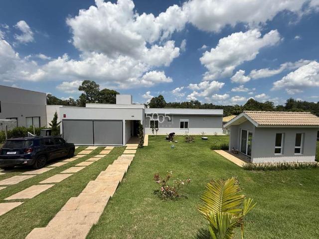 Casa venda em Região Imediata de Sorocaba, Região Metropolitana de Sorocaba