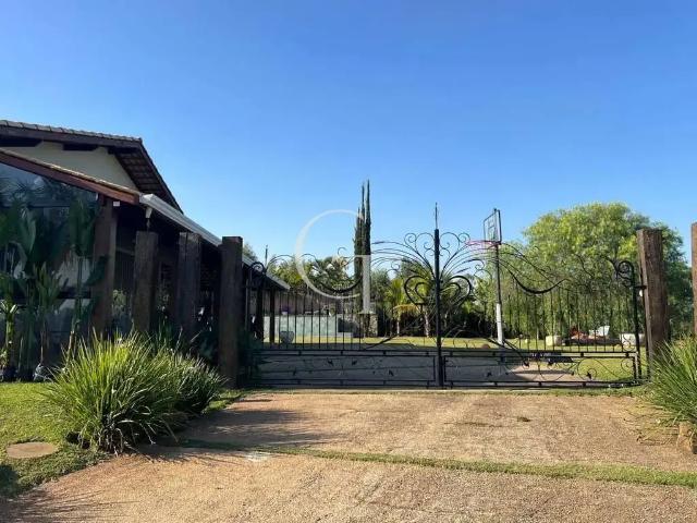 Casa venda em Região Imediata de Sorocaba, Região Metropolitana de Sorocaba