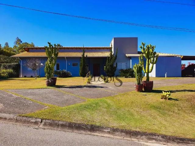 Casa venda em Região Imediata de Sorocaba, Região Metropolitana de Sorocaba
