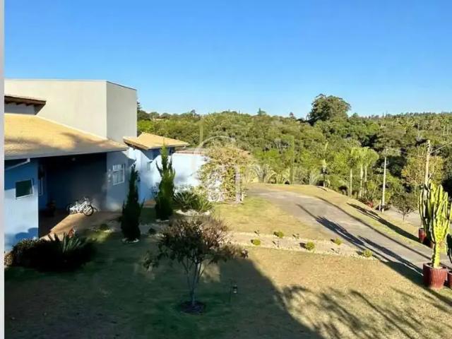 Casa venda em Região Imediata de Sorocaba, Região Metropolitana de Sorocaba