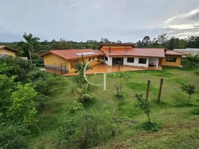 Casa venda em Região Imediata de Sorocaba, Região Metropolitana de Sorocaba