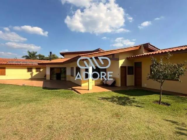 Casa venda em Região Imediata de Barretos, Região Metropolitana de Ribeirão Preto
