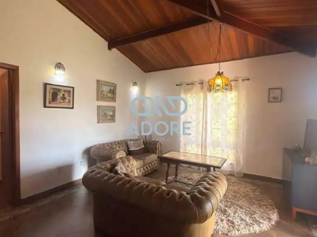 Casa venda em Região Imediata de Barretos, Região Metropolitana de Ribeirão Preto
