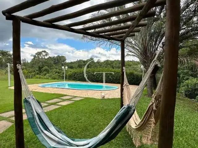 Casa venda em Região Imediata de Sorocaba, Região Metropolitana de Sorocaba