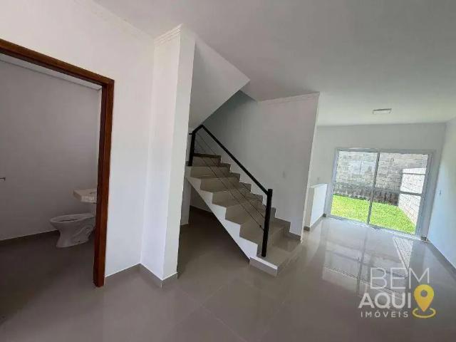 Casa venda em Região Imediata de São José dos Campos, Região Metropolitana do Vale do Paraíba e Litoral Norte