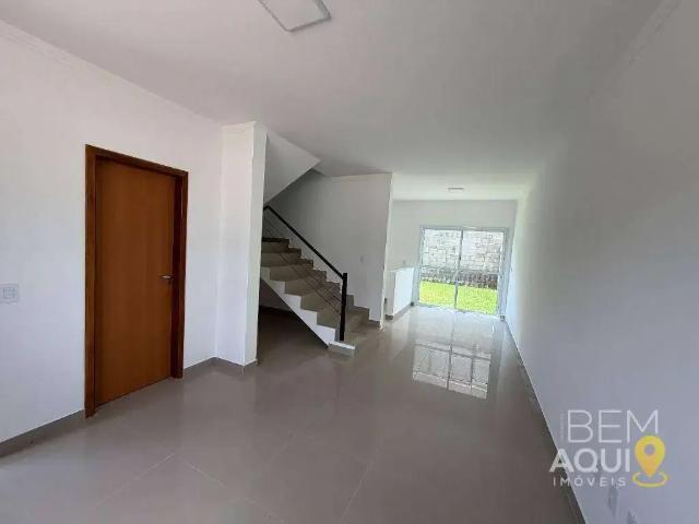 Casa venda em Região Imediata de São José dos Campos, Região Metropolitana do Vale do Paraíba e Litoral Norte