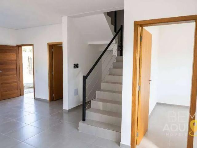 Casa venda em Região Imediata de São José dos Campos, Região Metropolitana do Vale do Paraíba e Litoral Norte