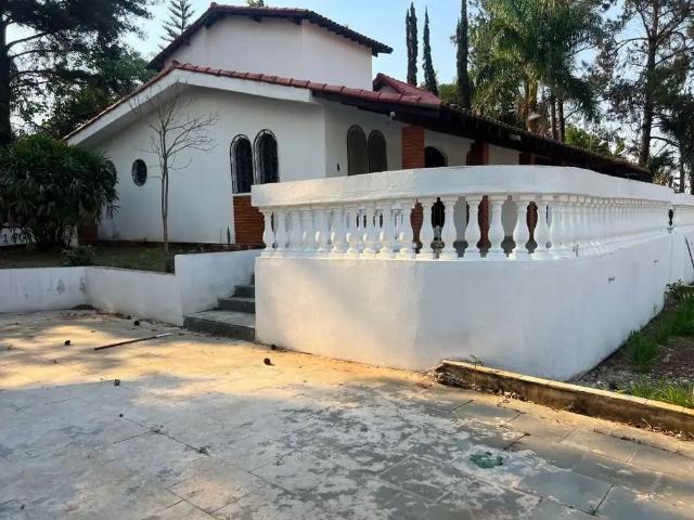 Casa venda em Região Imediata de Presidente Prudente, Álvares Machado
