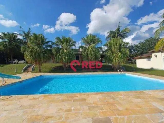 Casa venda em Região Imediata de Sorocaba, Região Metropolitana de Sorocaba