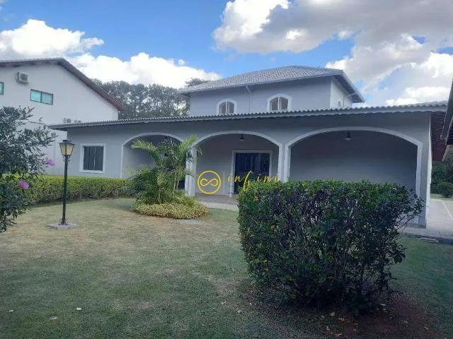 Casa venda em Região Imediata de Sorocaba, Região Metropolitana de Sorocaba