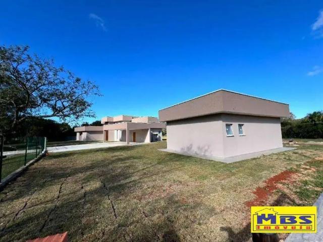 Casa venda em Região Imediata de Sorocaba, Região Metropolitana de Sorocaba