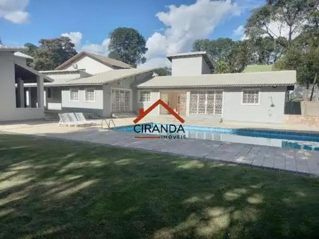 Casa venda em Região Imediata de Sorocaba, Região Metropolitana de Sorocaba