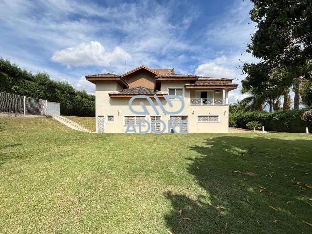 Casa venda em Região Imediata de Sorocaba, Região Metropolitana de Sorocaba