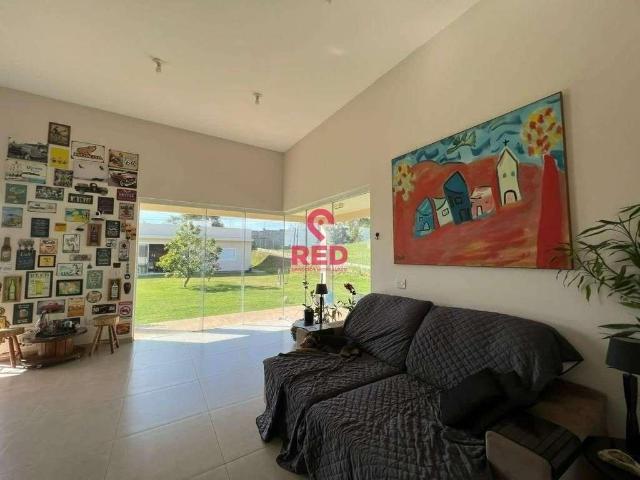 Casa venda em Região Imediata de Sorocaba, Região Metropolitana de Sorocaba