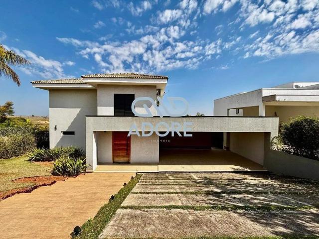 Casa venda em Itu
