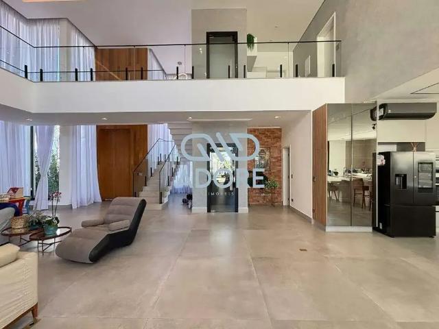 Casa venda em Região Imediata de Sorocaba, Região Metropolitana de Sorocaba