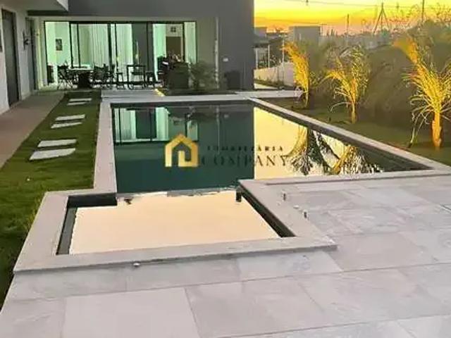 Casa venda em Jardim Novo Mundo, Itu