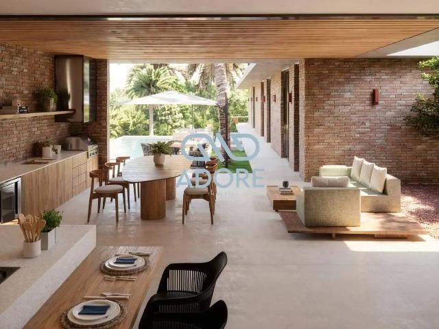 Casa venda em Jardim Novo Mundo, Itu