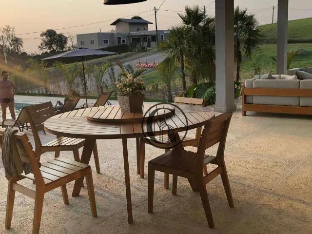 Casa venda em Região Imediata de Sorocaba, Região Metropolitana de Sorocaba
