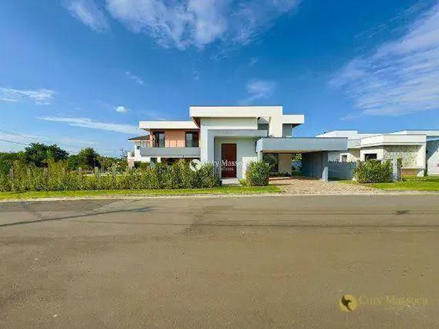 Casa venda em Região Imediata de Sorocaba, Região Metropolitana de Sorocaba