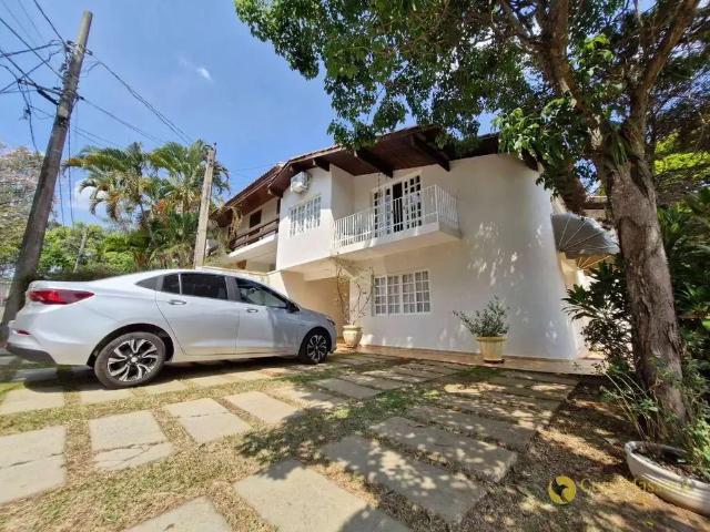 Casa venda em Salto