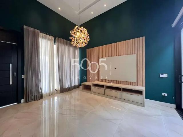 Casa venda em Bebedouro