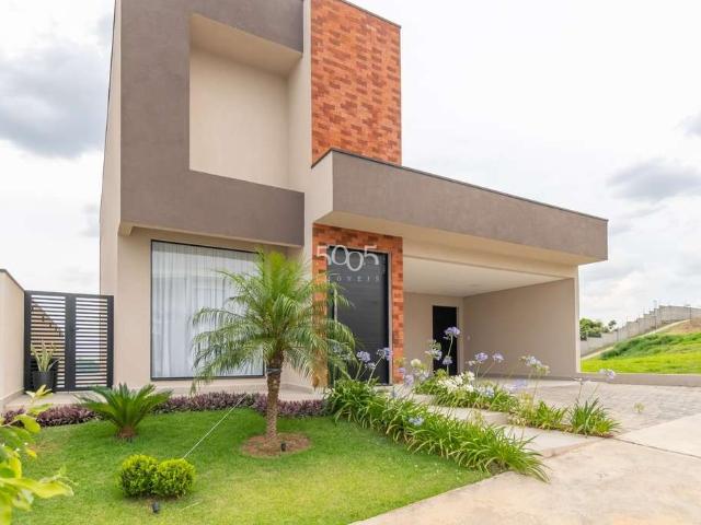 Casa venda em Região Imediata de Sorocaba, Região Metropolitana de Sorocaba