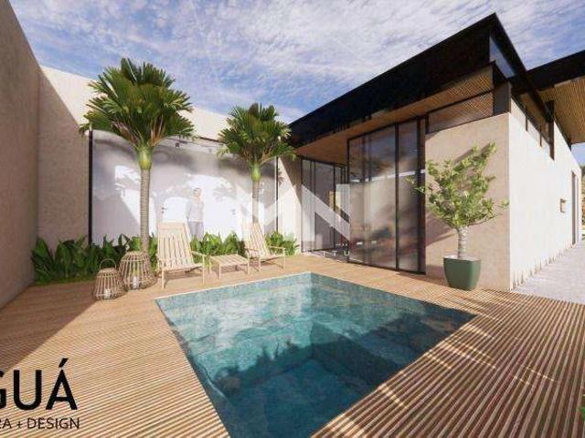 Casa venda em Jardim Agarussi, Itu