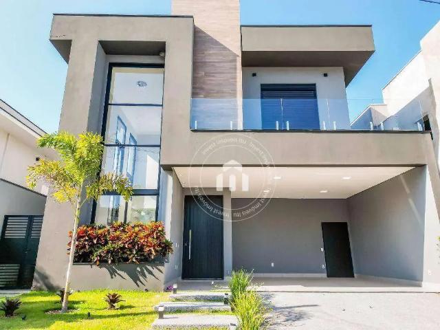 Casa venda em Chacara São João de Deus, Itu