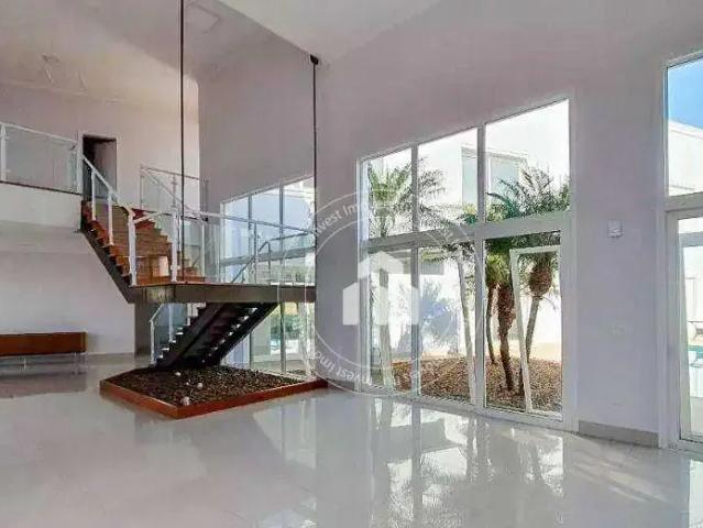 Casa venda em Região Imediata de Sorocaba, Região Metropolitana de Sorocaba