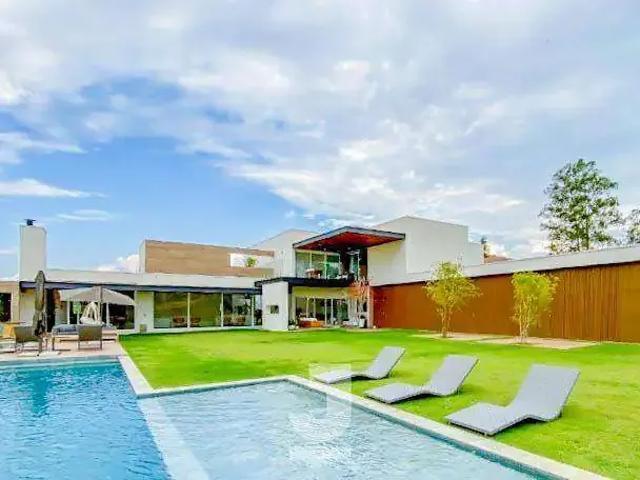 Casa venda em Região Imediata de Avaré, Avaré