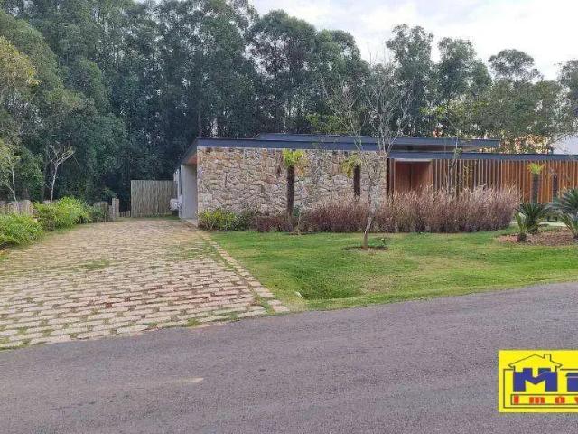 Casa venda em Região Imediata de Sorocaba, Região Metropolitana de Sorocaba