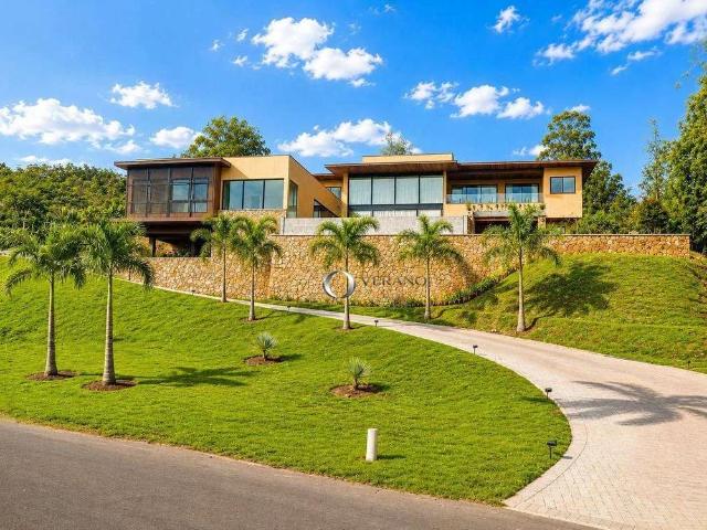 Casa venda em Região Imediata de Sorocaba, Região Metropolitana de Sorocaba