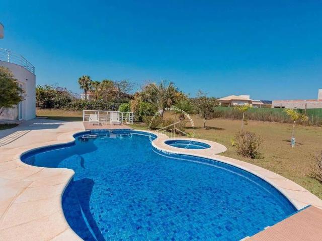 Casa venda em Loteamento Conceito Una Itu, Itu