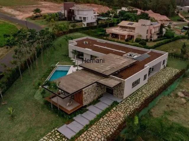 Casa venda em Região Imediata de Sorocaba, Região Metropolitana de Sorocaba