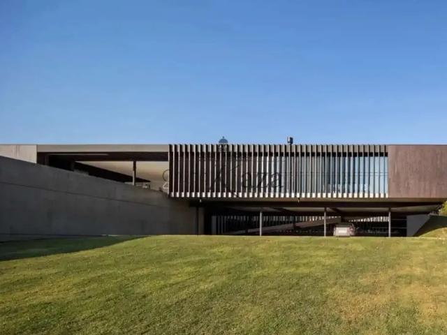 Casa venda em Residencial Vale Verde, Itu